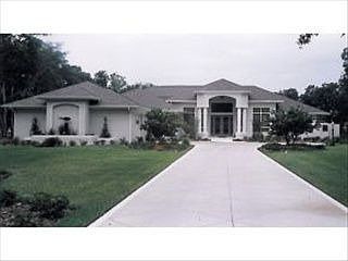 1st image of 1626 N Bowman Ter