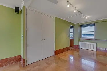 Sold by Christie's International Real Estate Westchester & Hudson Valley