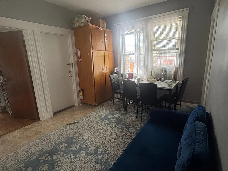 179 Ray St #2F — Photo 7