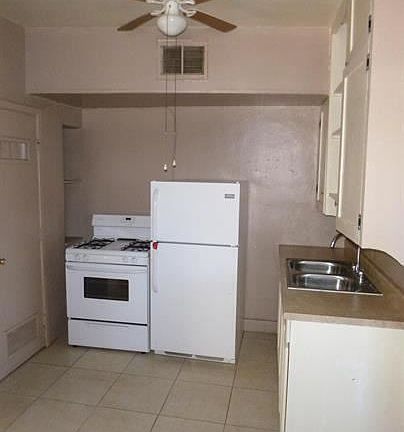 3rd image of 3625 S 7th Ave