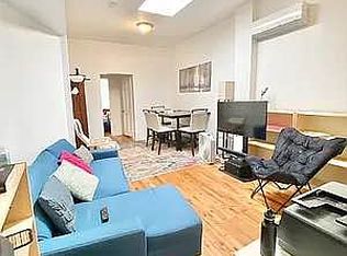 1285 Hancock St #3, Brooklyn, NY 11221