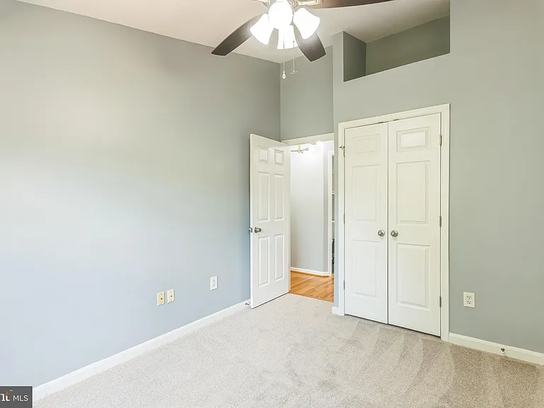 20539 Golf Course Dr #305 — Photo 23