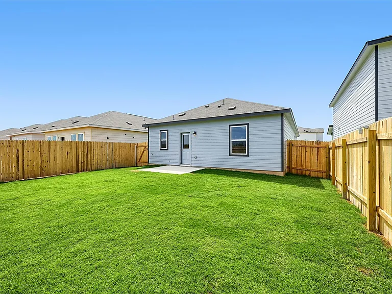 5345 Calluna Dr — Photo 28