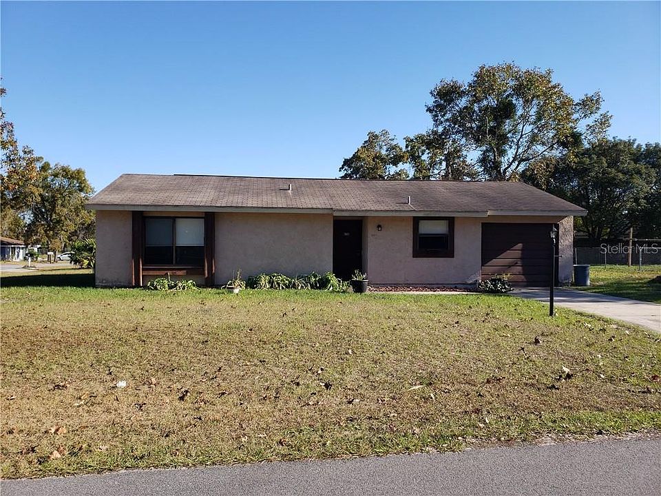 1st image of 8789 SE 89th Pl