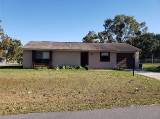 8789 SE 89th Pl, Ocala, FL 34472