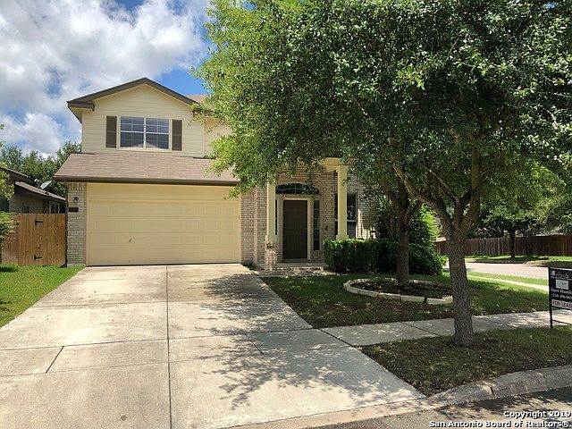 1st image of 5339 Argyle Way
