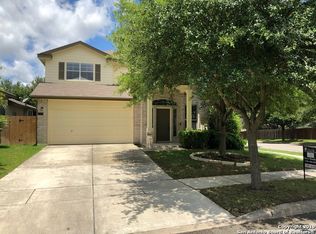 5339 Argyle Way, San Antonio, TX 78247
