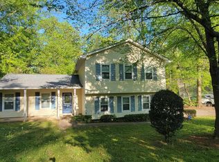4997 Shannon Way SW, Mableton, GA 30126