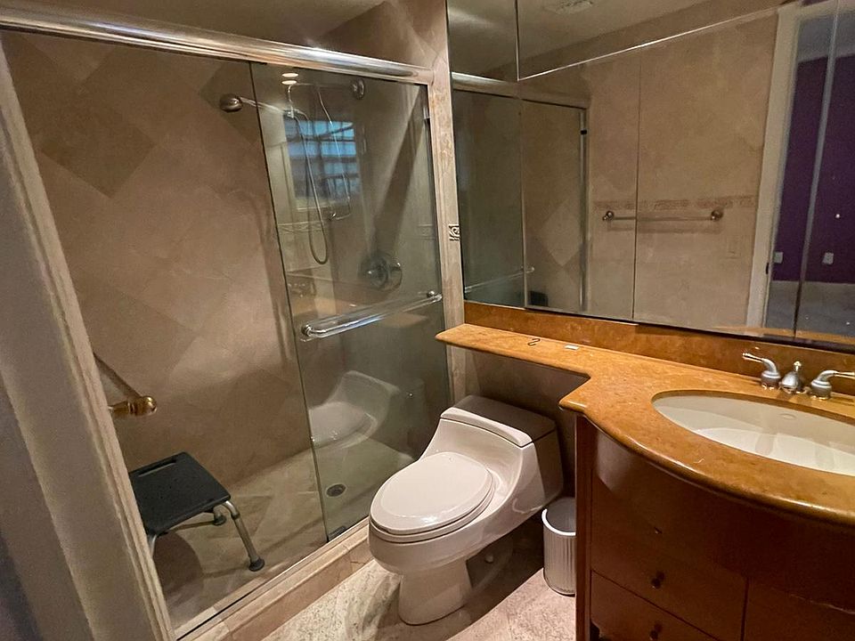 1st image of 9880 W Bay Harbor Dr APT 1