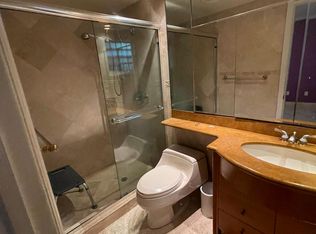 9880 W Bay Harbor Dr APT 1, Miami Beach, FL 33154