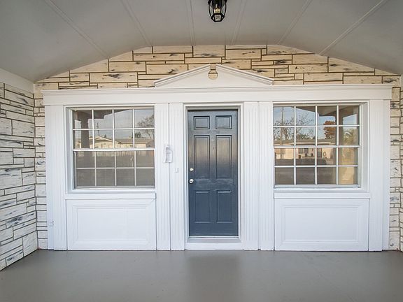 5th image of 3343 Kimberly Oaks Dr