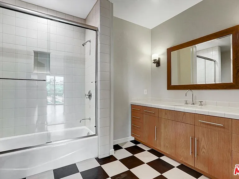 3850 Rambla Orienta — Photo 47