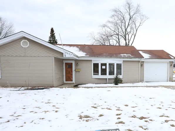 6837 W 113th St, Worth, IL 60482