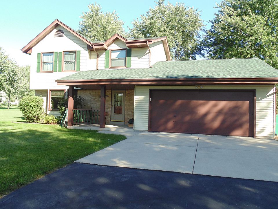 1st image of 6442 Glen Ct