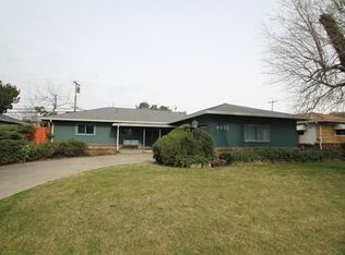 4433 A Pkwy, Sacramento, CA
