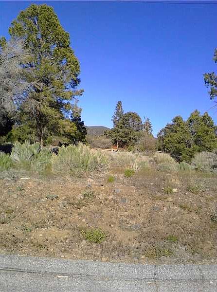 2nd image of 0 Valley Blvd