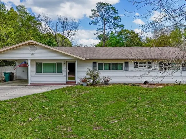 831 NE 41st Ave, Ocala, FL 34470