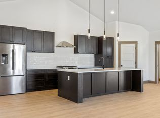 261 Noble Peak Dr, Bozeman, MT 59718