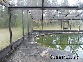 3rd image of 21220 SW Marine Blvd