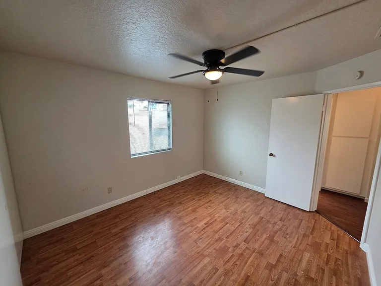 13987 Coteau Dr #10 — Photo 26