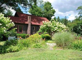 26 Esopus Ave, Shandaken, NY 12464