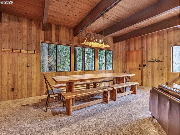 33rd image of this home