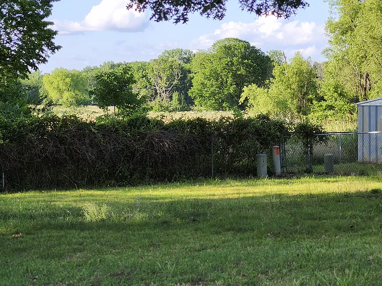 3002 Haddock Dr — Photo 17