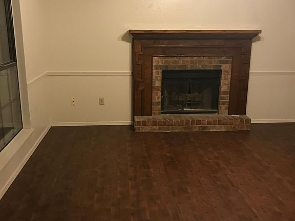 5th image of 1610 Bobby Lee Dr