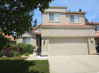 1741 Mark Mead Ln, Modesto, CA 95356