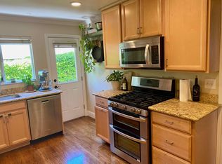775 Roble Ave, Menlo Park, CA 94025