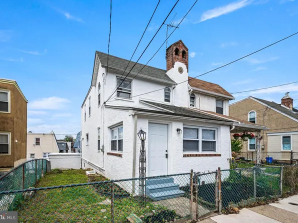 238 Heather Rd, Upper Darby, PA 19082