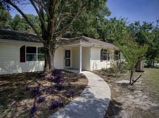 12 Yorktown Rd, Saint Marys, GA 31558
