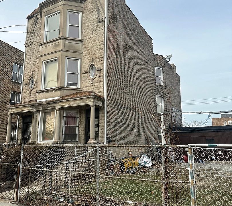 2nd image of (Undisclosed Address)