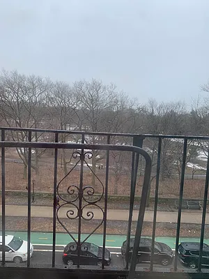 Rented by Jason A Moore, LREB | media 12