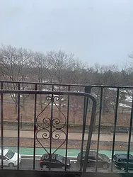 Rented by Jason A Moore, LREB