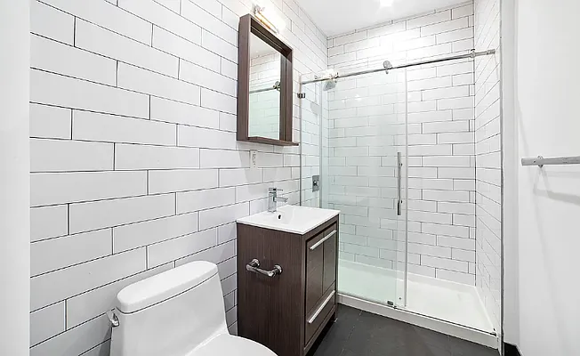 Rented by Living New York | media 5