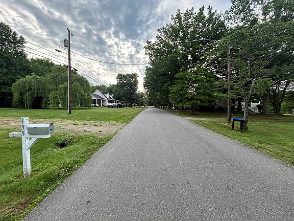 5th image of 199 Taylor St
