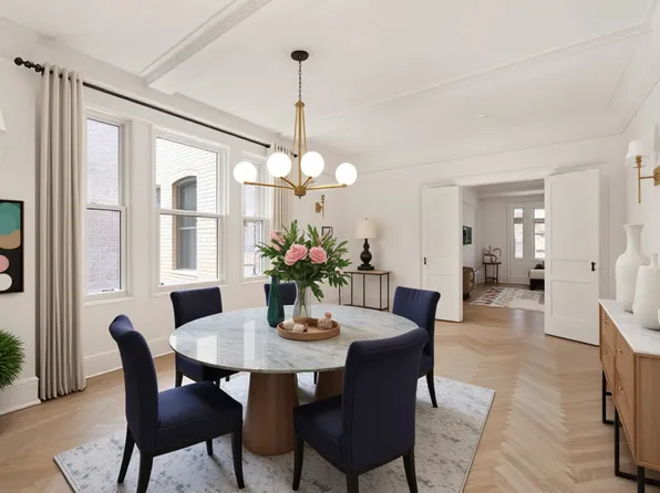 103 East 84th Street image 2 of 16