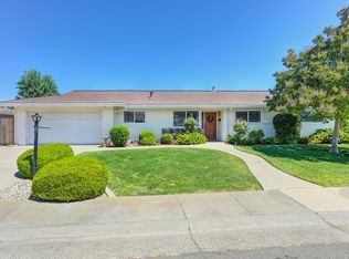 8917 Grovetree Way, Elk Grove, CA 95624