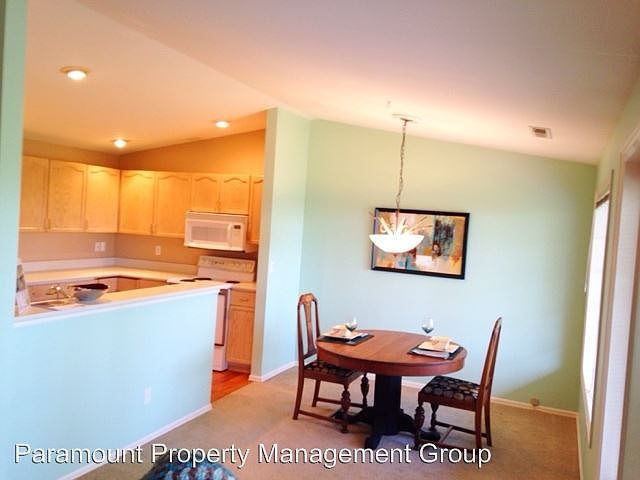 1st image of 3823 Spadoni Ln #4-C