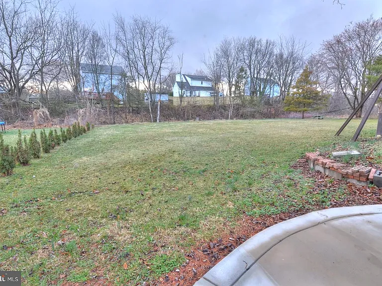 4304 Silas Hutchinson Dr — Photo 58
