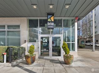 3104 Western Ave UNIT 317, Seattle, WA