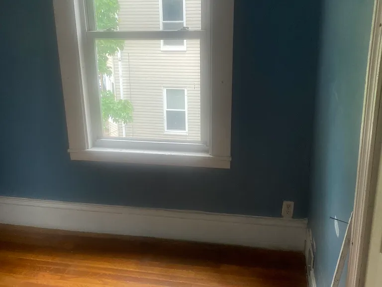 Chatham St — Photo 5