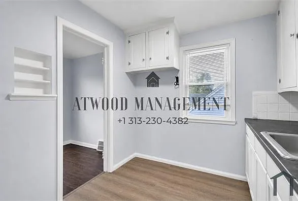 2 bed, 1580 sqft, $996 — Photo 4