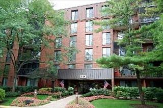 1st image of 123 Acacia Dr Unit 604