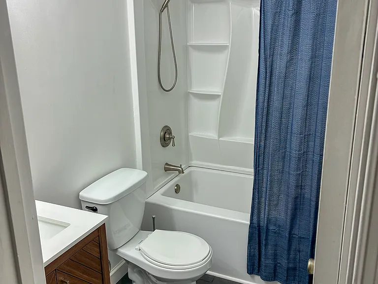 519 Red Coat Pl — Photo 11