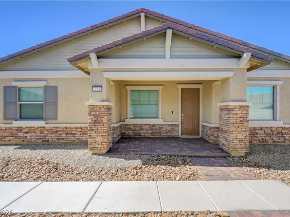 774 Iris Desert St, Henderson, NV 89011