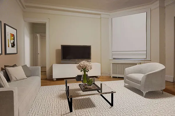 Rented by Metropolitan Equities | media 5