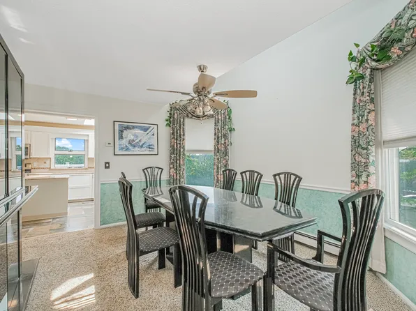 5434 Amboy Road image 19 of 36