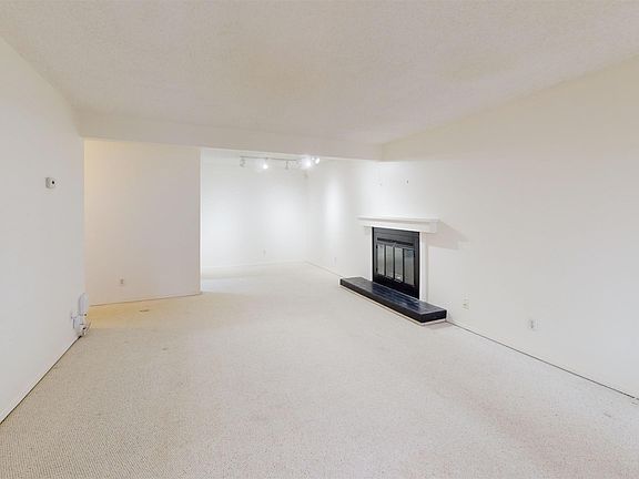 4th image of (Undisclosed Address)